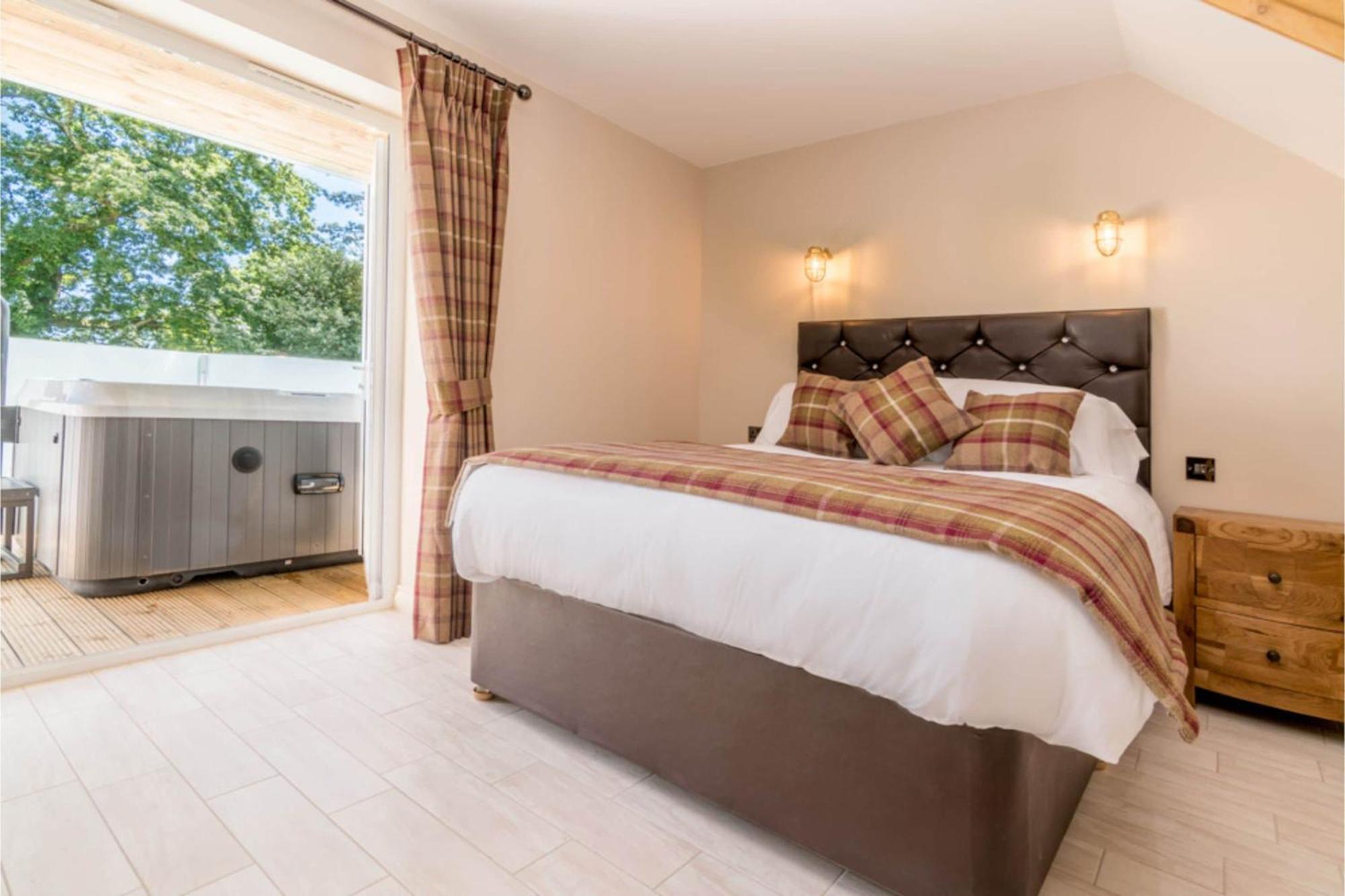 OYO Orestone Manor Torquay Exterior foto